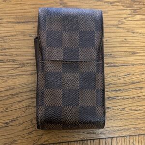 Louis Vuitton Pouch